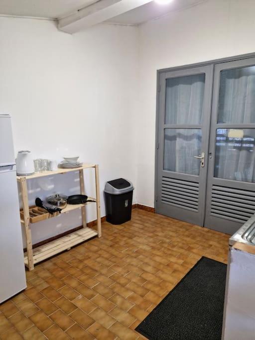 Cayenne Centre Paye Eco Confort Екстериор снимка